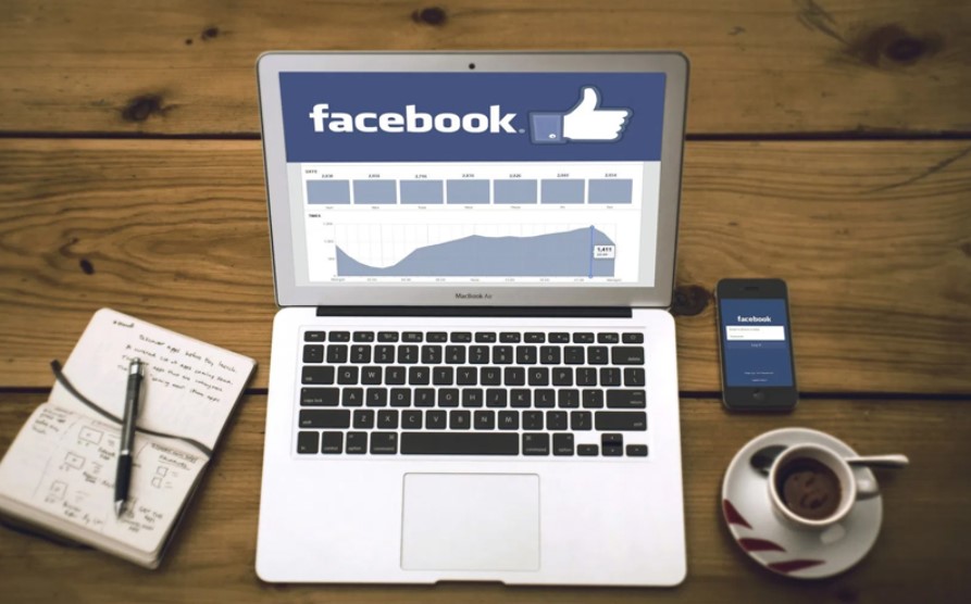 How can the best Facebook marketing agency Melbourne can boost your sales?