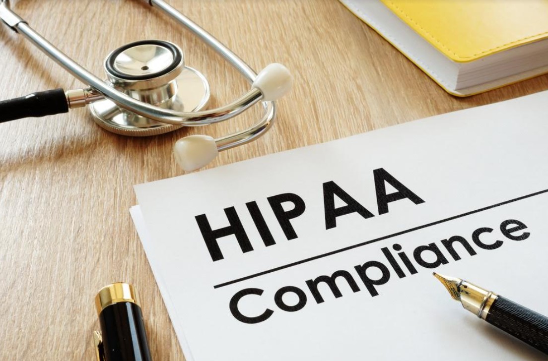 HIPAA Compliance and Business Associates – Understanding the Responsibilities